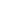 137 2350 2993